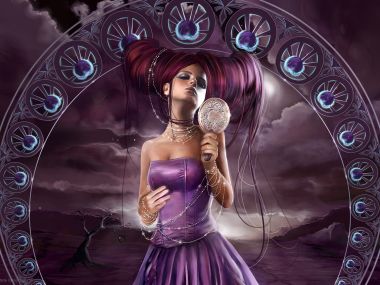 Wallcoo_com_best_cg_artwork_marta_dahlig_05