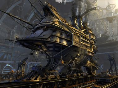 Wallcoo_com_best_cg_artwork_michael_sormann_01