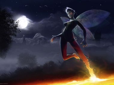 Wallcoo_com_best_cg_artwork_mogens_overbeck_01