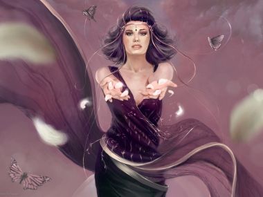 Wallcoo_com_best_cg_artwork_natascha_roeoesli_01