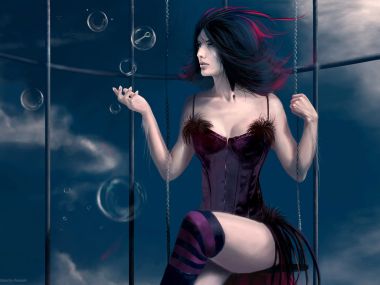 Wallcoo_com_best_cg_artwork_natascha_roeoesli_03