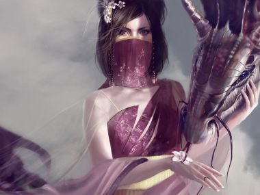 Wallcoo_com_best_cg_artwork_natascha_roeoesli_04