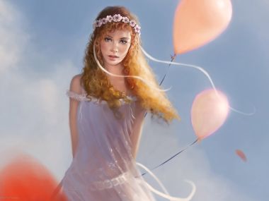 Wallcoo_com_best_cg_artwork_natascha_roeoesli_05