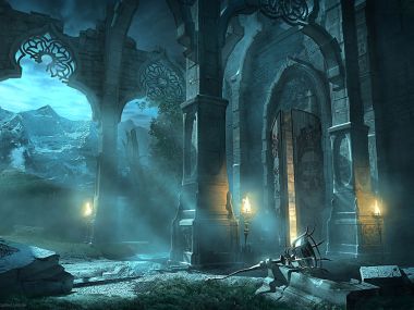 Wallcoo_com_best_cg_artwork_raphael_lacoste_02