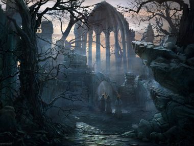Wallcoo_com_best_cg_artwork_raphael_lacoste_03