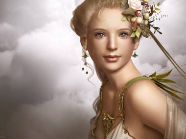 Wallcoo_com_best_cg_artwork_soa_lee_02