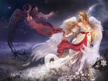 Wallcoo_com_best_cg_artwork_soa_lee_03
