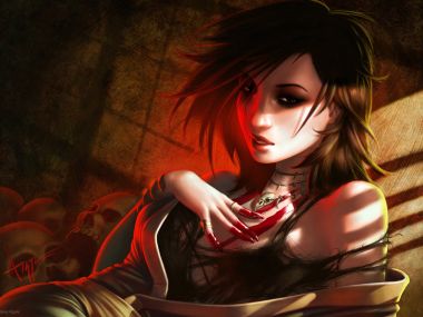Wallcoo_com_best_cg_artwork_steve_argyle_01