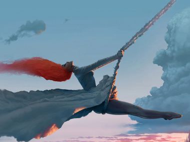 Wallcoo_com_best_cg_artwork_steven_stahlberg_01