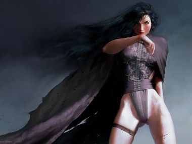Wallcoo_com_best_cg_artwork_steven_stahlberg_03