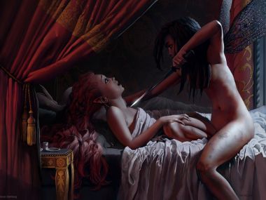 Wallcoo_com_best_cg_artwork_steven_stahlberg_04