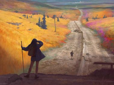 Wallcoo_com_best_cg_artwork_steven_stahlberg_06