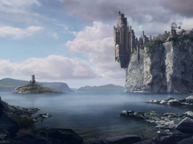 Wallcoo_com_best_cg_artwork_tim_warnock_01