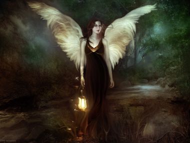 Wallcoo_com_best_cg_artwork_wioletta_szczepanska_01