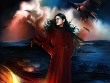 Wallcoo_com_best_cg_artwork_wioletta_szczepanska_02
