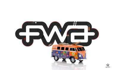 Wallcoo_com_bus_Minibus