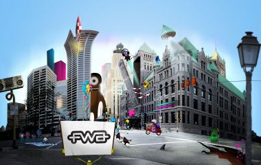 Wallcoo_com_City-life