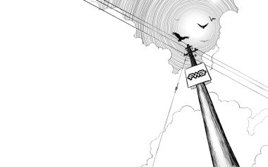 Wallcoo_com_drawing