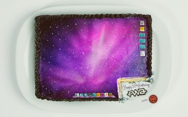 Wallcoo_com_EVB_FWA_wallpap