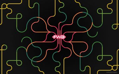 Wallcoo_com_ff_pipes_fwa