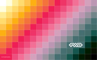 Wallcoo_com_ff_swatch_fwa