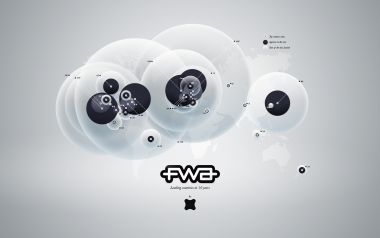 Wallcoo_com_Fi_Fwa10th