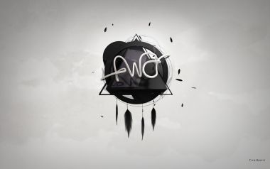 Wallcoo_com_firstborn_fwa_dreamcatcher