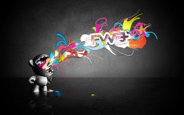 Wallcoo_com_FreshColors