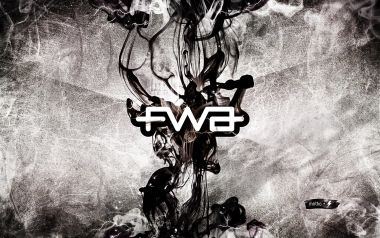 Wallcoo_com_fwa-shapeless-mirtho