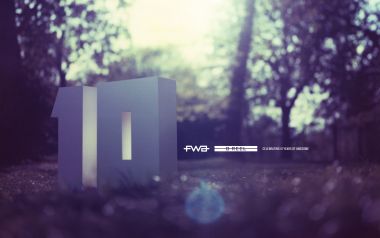 Wallcoo_com_FWA-Wallpaper
