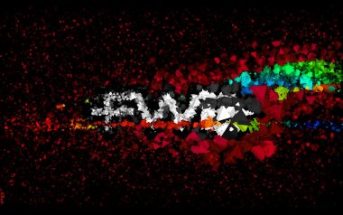 Wallcoo_com_FWA-Wallpaper_invaders