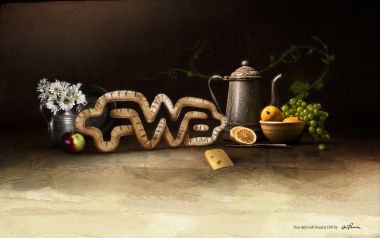 Wallcoo_com_fwa_bread