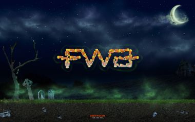 Wallcoo_com_FWA_CLICK_OR_TREAT