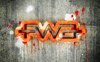 Wallcoo_com_FWA_Forever