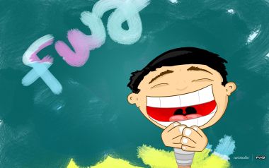 Wallcoo_com_fwa_just_bliss