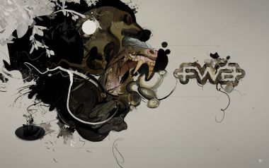 Wallcoo_com_FWA_kxx