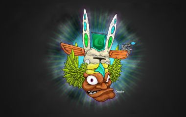 Wallcoo_com_illustrations_and_design_61_wp