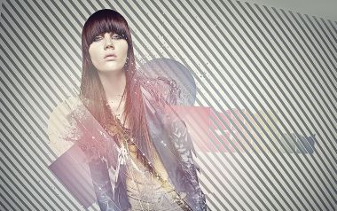 Wallcoo_com_illustrations_and_design_62_wp