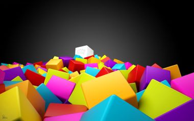 Wallcoo_com_illustrations_and_design_63_wp