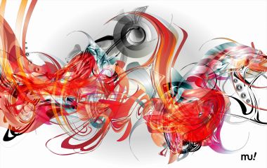 Wallcoo_com_illustrations_and_design_65_wp