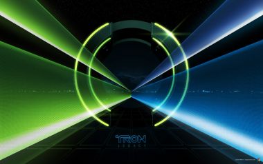 Wallcoo_com_illustrations_and_design_66_wp