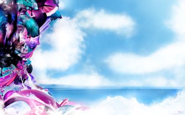 Wallcoo_com_illustrations_and_design_68_wp