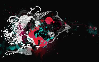 Wallcoo_com_illustrations_and_design_75_wp