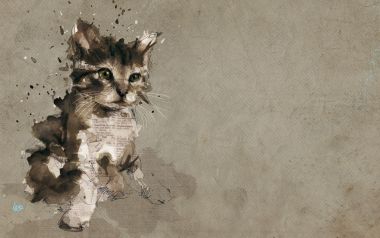 Wallcoo_com_illustrations_and_design_85_wp