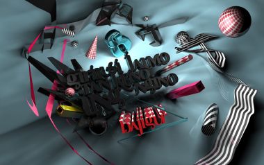 Wallcoo_com_illustrations_and_design_94_wp