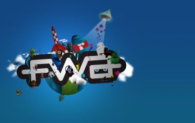 Wallcoo_com_Its-a-small-world-after-all