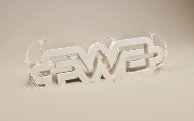 Wallcoo_com_jonas_cream_fwa