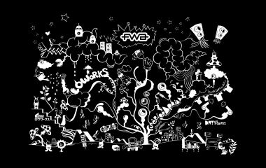 Wallcoo_com_paint_fwa
