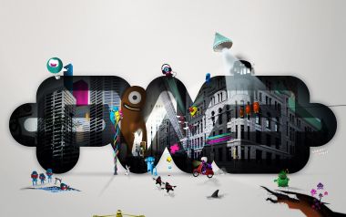 Wallcoo_com_Perfect-playground