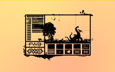 Wallcoo_com_primordial